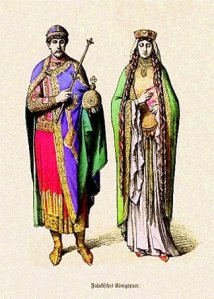 Frankish_King_and_Queen_2