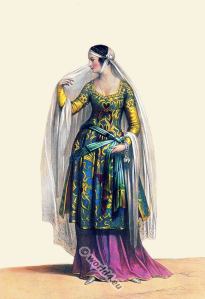 medieval-costume-fashion-407